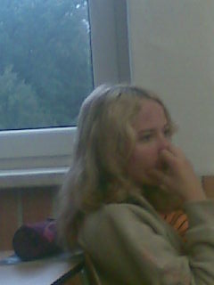 Obraz047.jpg