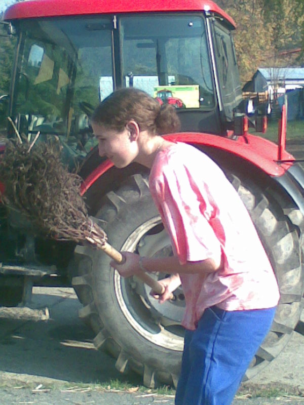 Obraz018.jpg