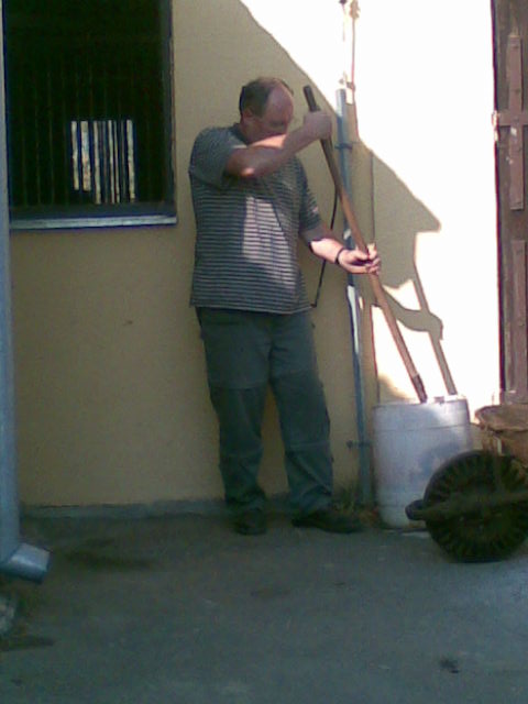 Obraz021.jpg